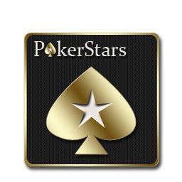 Growing For Gold PokerStars